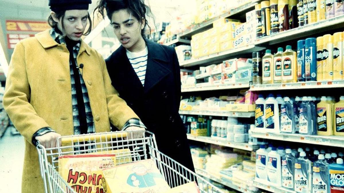 Pera Film’den Dijital Duygular | Kaos GL - LGBTİ+ Haber Portalı Haber