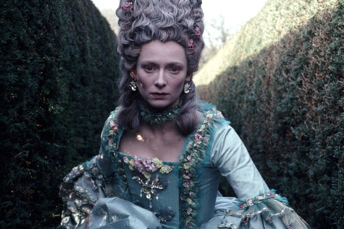 Pera Müzesi’nin "Görünmez Bağlar" seçkisi sinemaseverleri bekliyor! Kaos GL - LGBTİ+ Haber Portalı