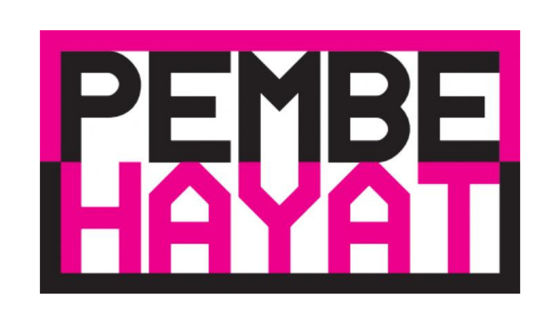 Pink Life provided 41 counseling sessions in September | Kaos GL - News Portal for LGBTI+ News