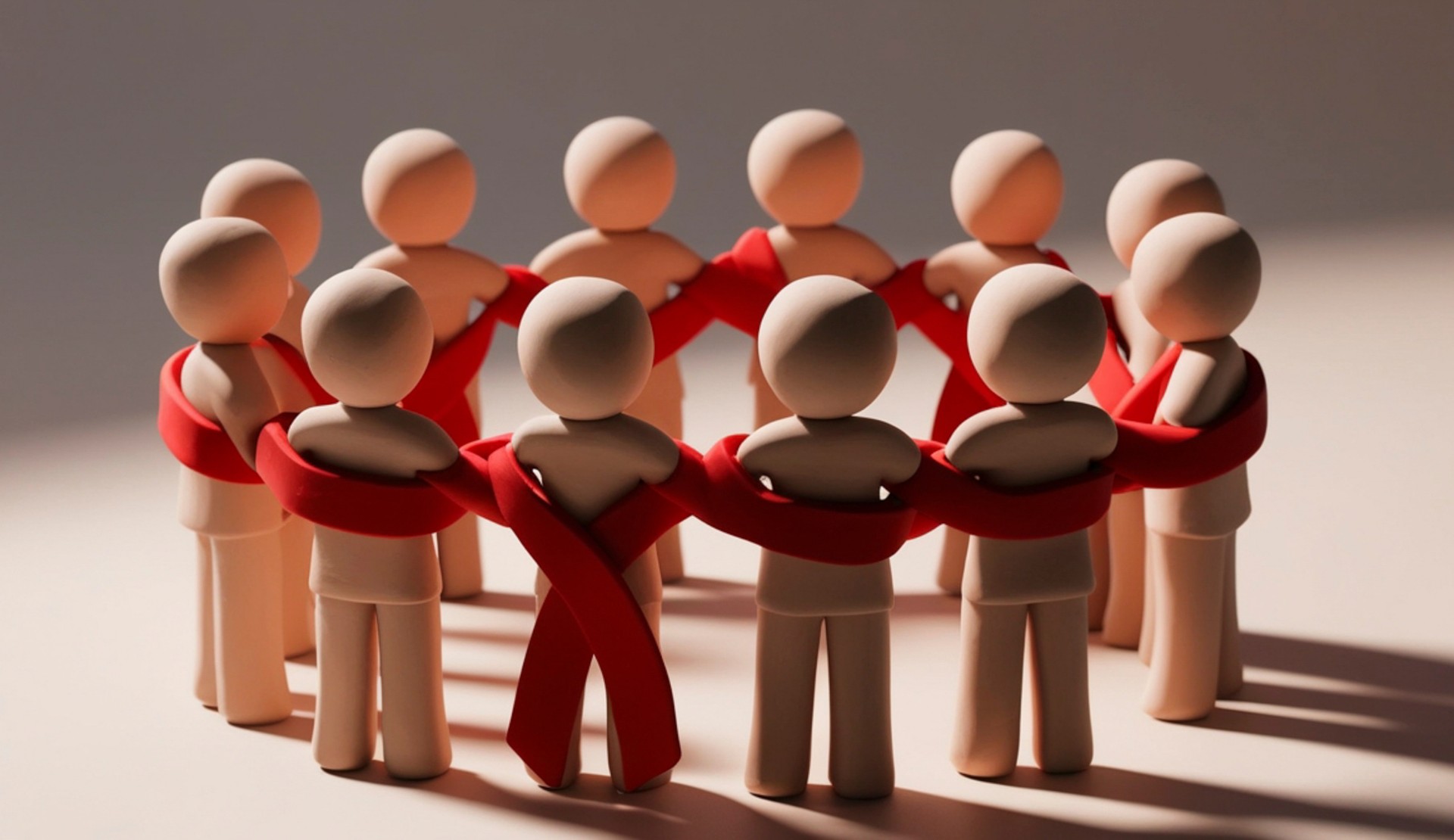 Pozitif Dayanışma’dan yeni yayın: “HIV Tedavi Rehberi” Kaos GL - LGBTİ+ Haber Portalı