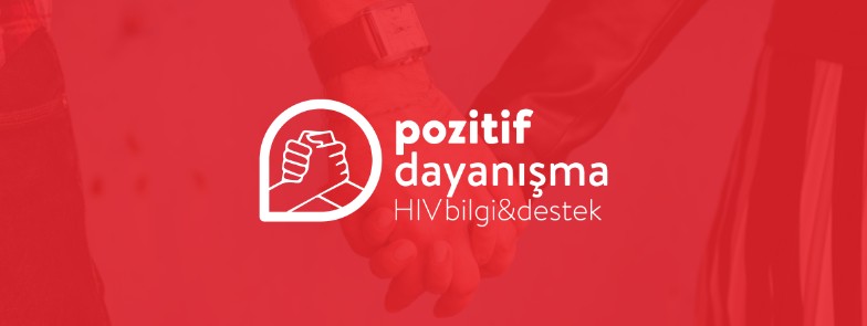 Pozitif Dayanışma: Diyanet İşleri Başkanı nefret suçu işliyor! | Kaos GL - LGBTİ+ Haber Portalı Haber