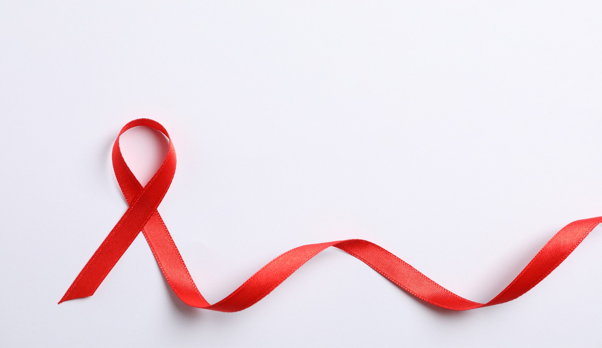 Pozitif Dayanışma: Sağlık Bakanlığı’nın HIV/AIDS istatistiklerinde belirsizlik sürüyor | Kaos GL - LGBTİ+ Haber Portalı