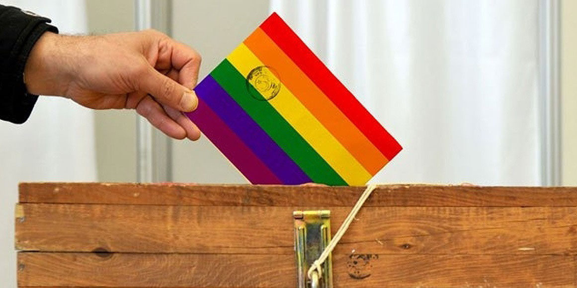 Propaganda dönemi ve sonrası: Mücadeleye devam! Kaos GL - LGBTİ+ Haber Portalı