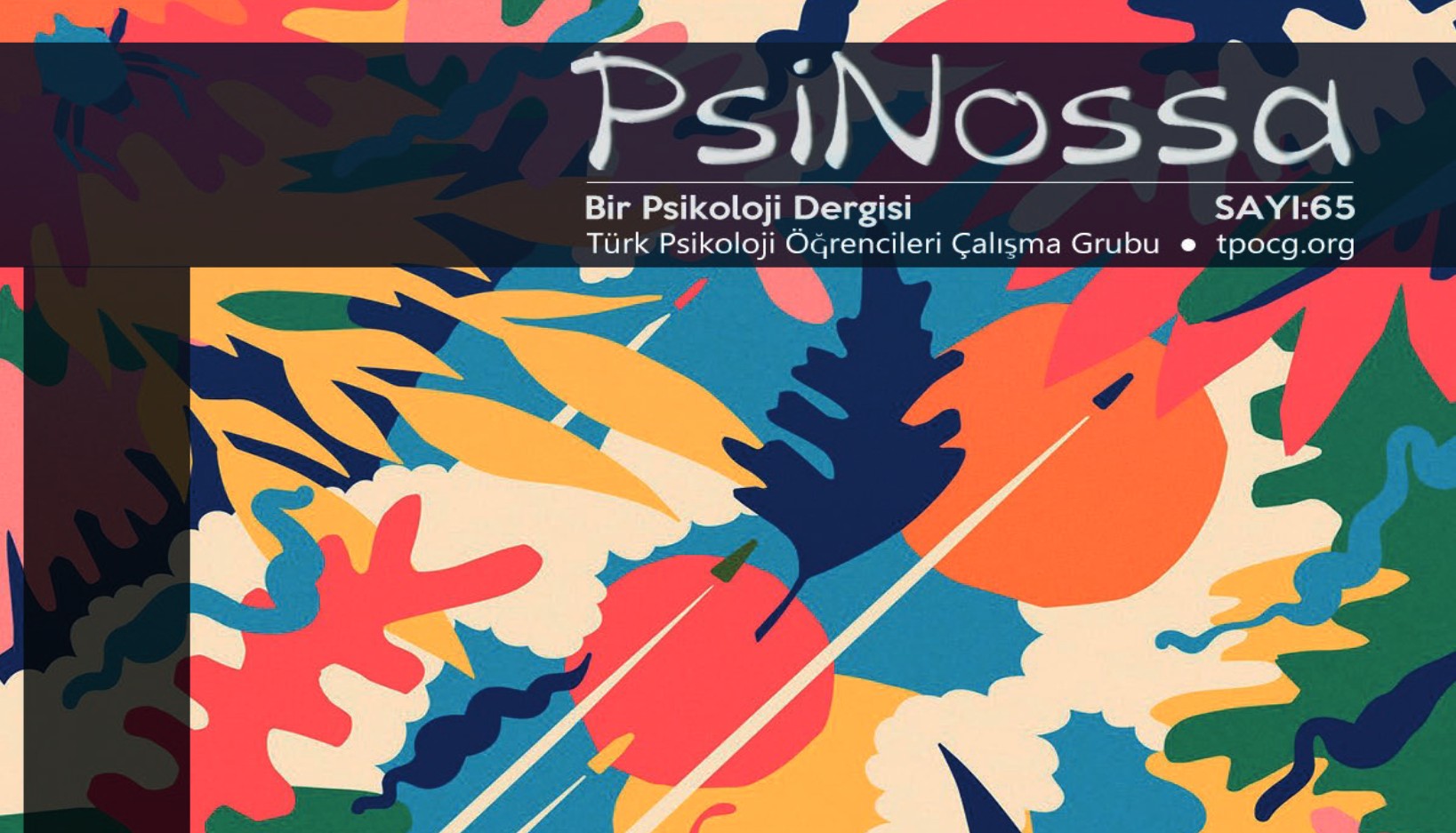 “Psikoloji öğrencilerine ruh sağlığı alanında çalışan herkesten daha çok iş düşüyor” Kaos GL - LGBTİ+ Haber Portalı