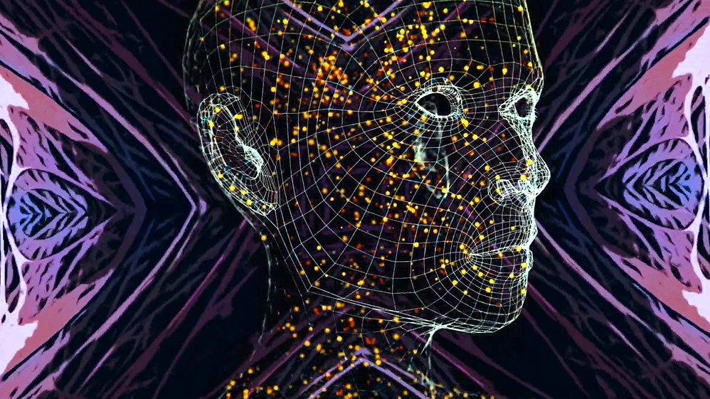 Queer Elizabeth’in Acapella coverını dinlediniz mi? | Kaos GL - LGBTİ+ Haber Portalı Haber