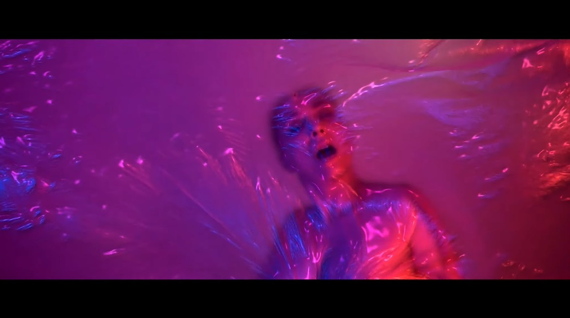 Queer Elizabeth’ten “Süreyya” | Kaos GL - LGBTİ+ Haber Portalı Haber