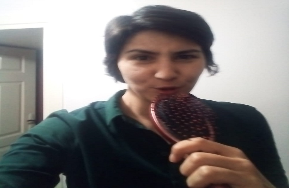 Queerantina* halleri: Karantina sonrası ilk Pride’ımıza hangi vali en birinci gak guk eder? | Kaos GL - LGBTİ+ Haber Portalı