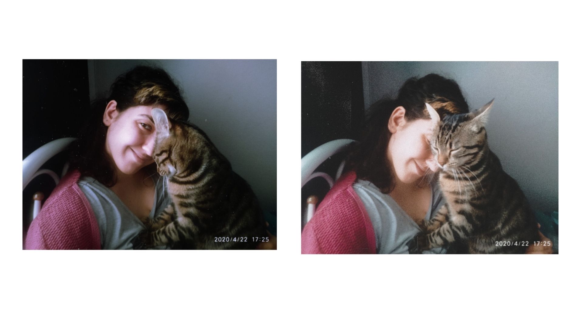 Queerantina* halleri: Kendime mutsuz olma izni veriyorum | Kaos GL - LGBTİ+ Haber Portalı