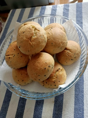 Queerantina* halleri: LGBTİ+’ların açılamaması karantinada da can yakıcı | Kaos GL - LGBTİ+ Haber Portalı