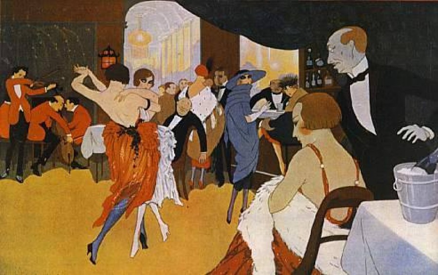 Queerin adımları bu hafta Boysan’ın Evi’nde | Kaos GL - LGBTİ+ Haber Portalı Haber