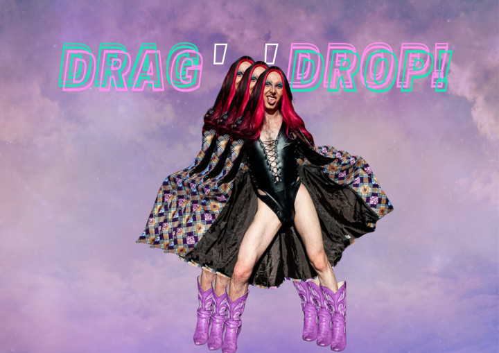 Queerler kuantum biliminden ne öğrenebilir? | Kaos GL - LGBTİ+ Haber Portalı Haber