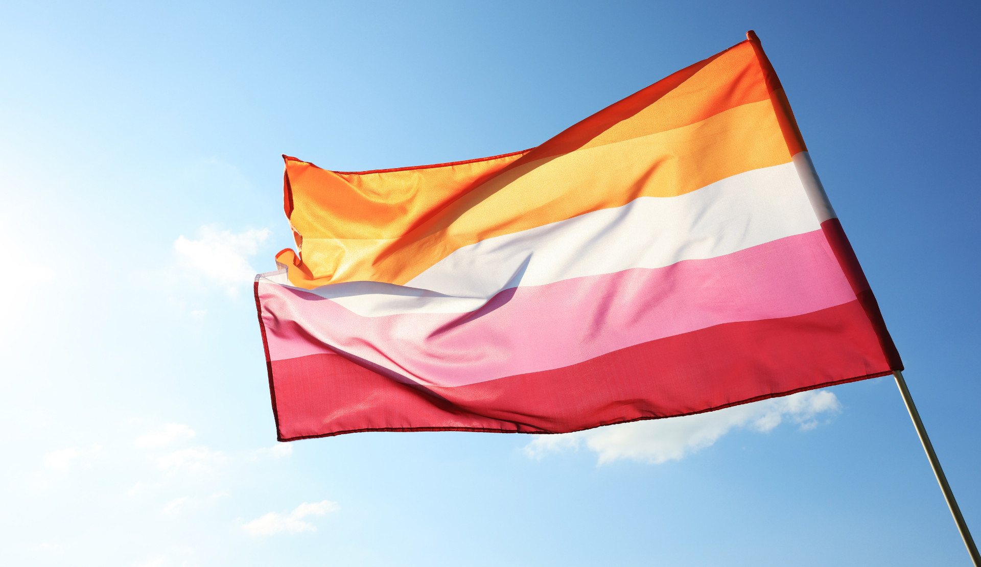 Reason given for the dissolution of the Young LGBTI+ Association: Lesbian Visibility Day posts | Kaos GL - News Portal for LGBTI+