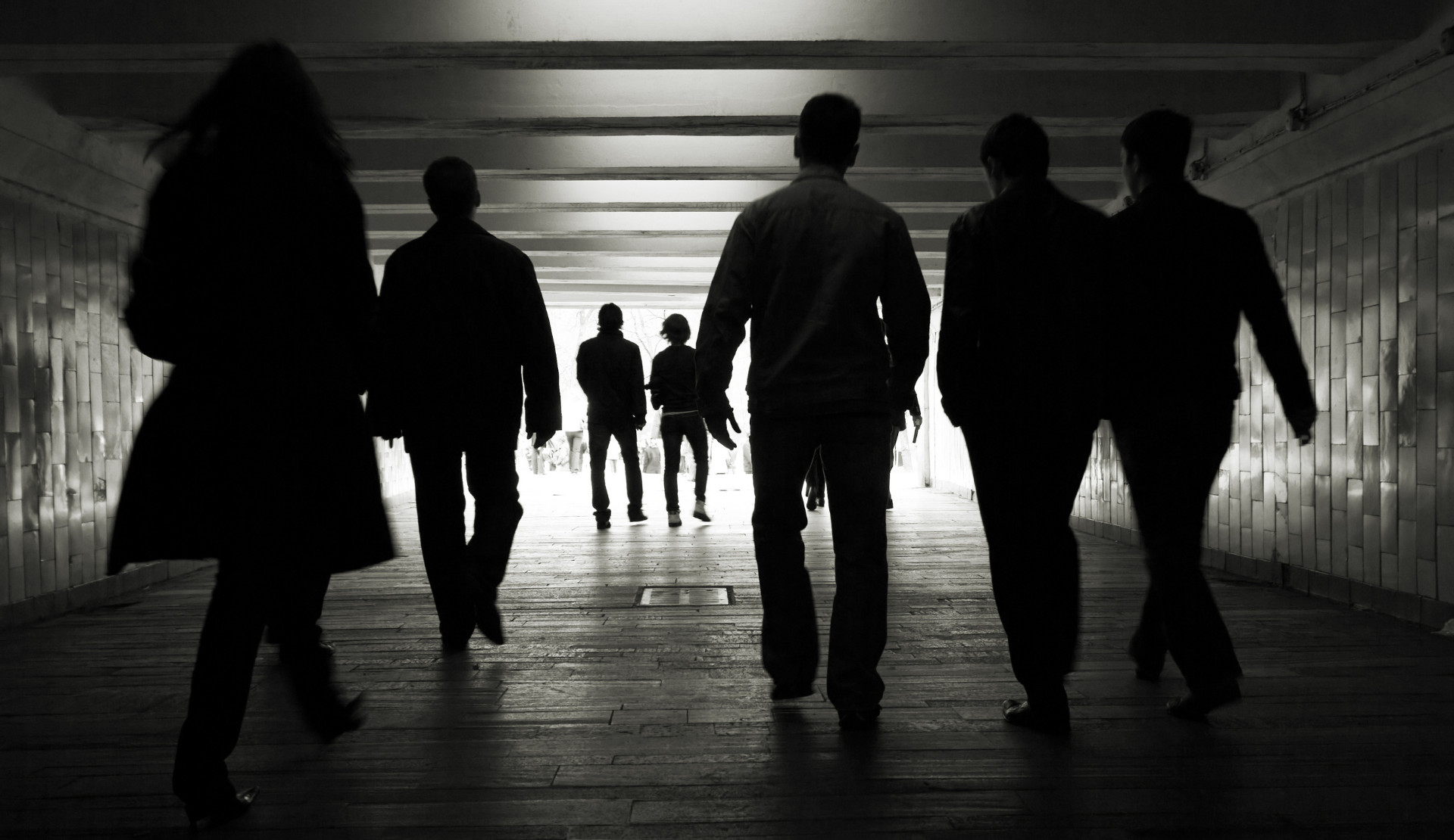 Remzi Altunpolat yazdı: “Biyopolitika: Yaşamın Yönetimi, Bedenlerin Hiyerarşisi ve Hekimliğin Etik-Politik Konumu” Kaos GL - LGBTİ+ Haber Portalı