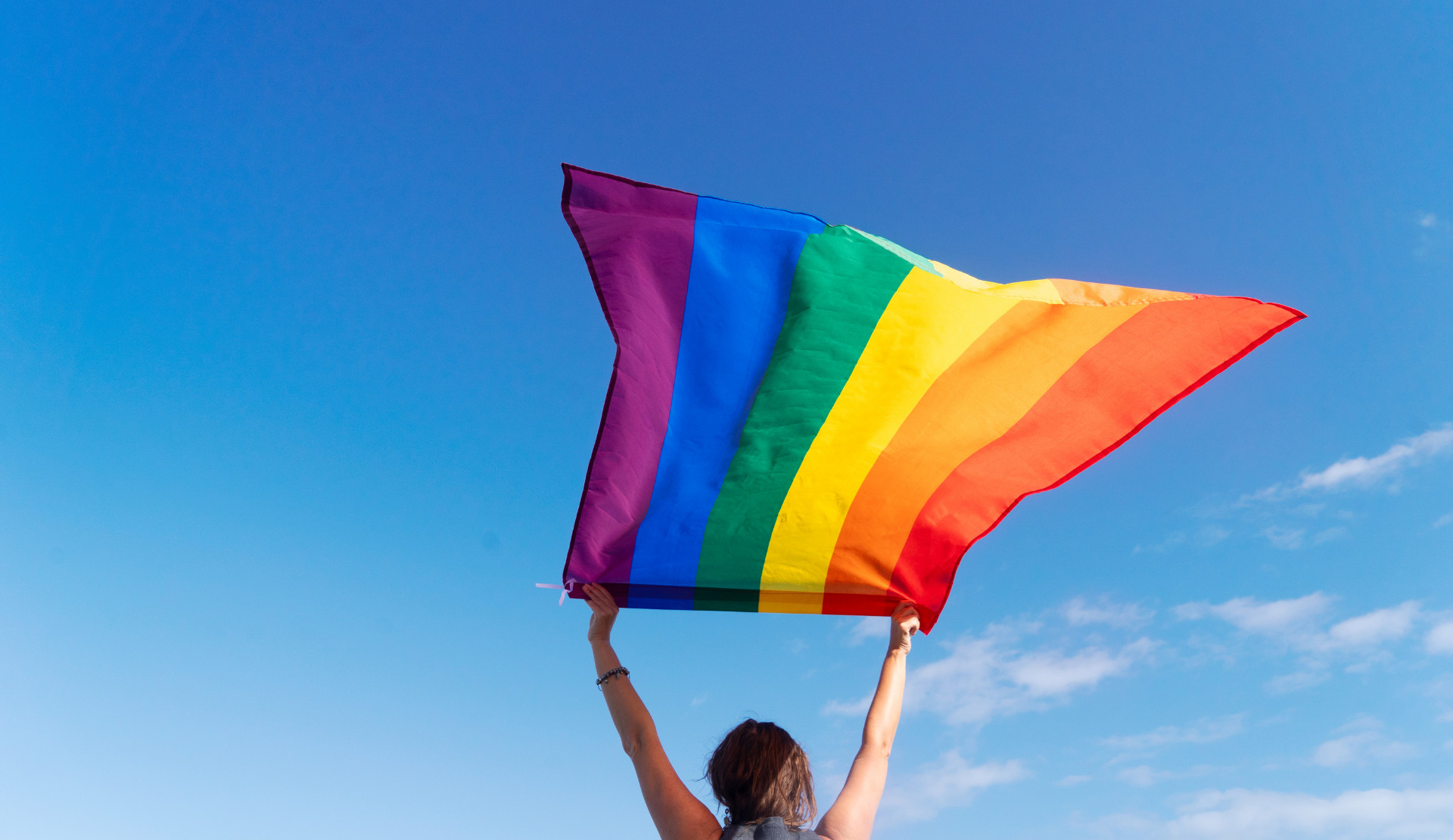 Renkli Güvercin’den 1 Mayıs çağrısı: “Sömürüye, nefrete, yok sayılmaya karşı omuz omuza duracağız” Kaos GL - LGBTİ+ Haber Portalı