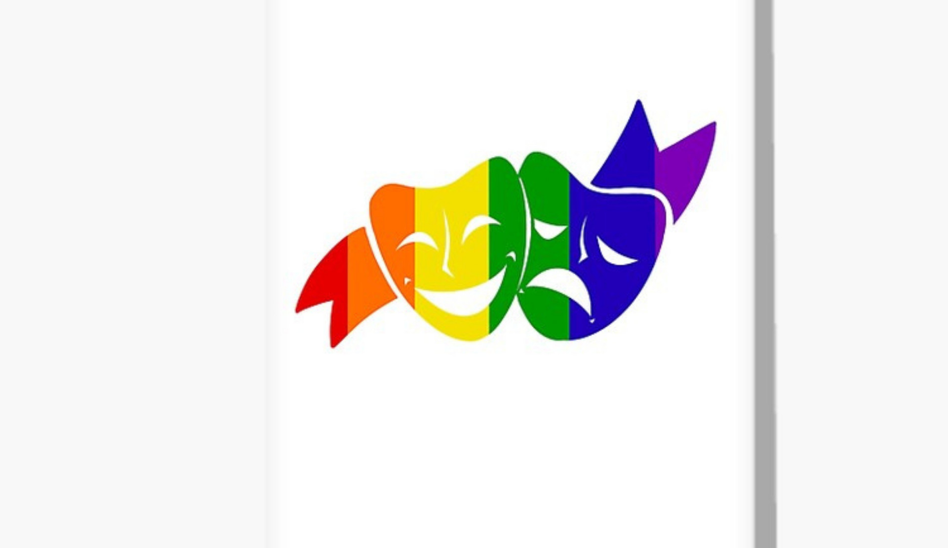 Renkli Güvercin’den “Kuir Doğaçlama Tiyatro Atölyesi” Kaos GL - LGBTİ+ Haber Portalı