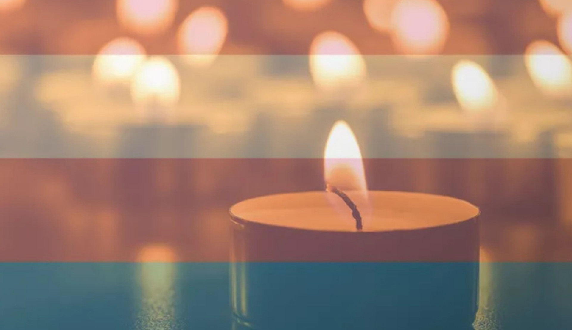 Renkli Güvercin’den trans erkek mahpus Utku’nun tecrit edilmesine tepki: Tecrit, transları korumaz; yalnızlaştırır, susturur ve öldürür! Kaos GL - LGBTİ+ Haber Portalı