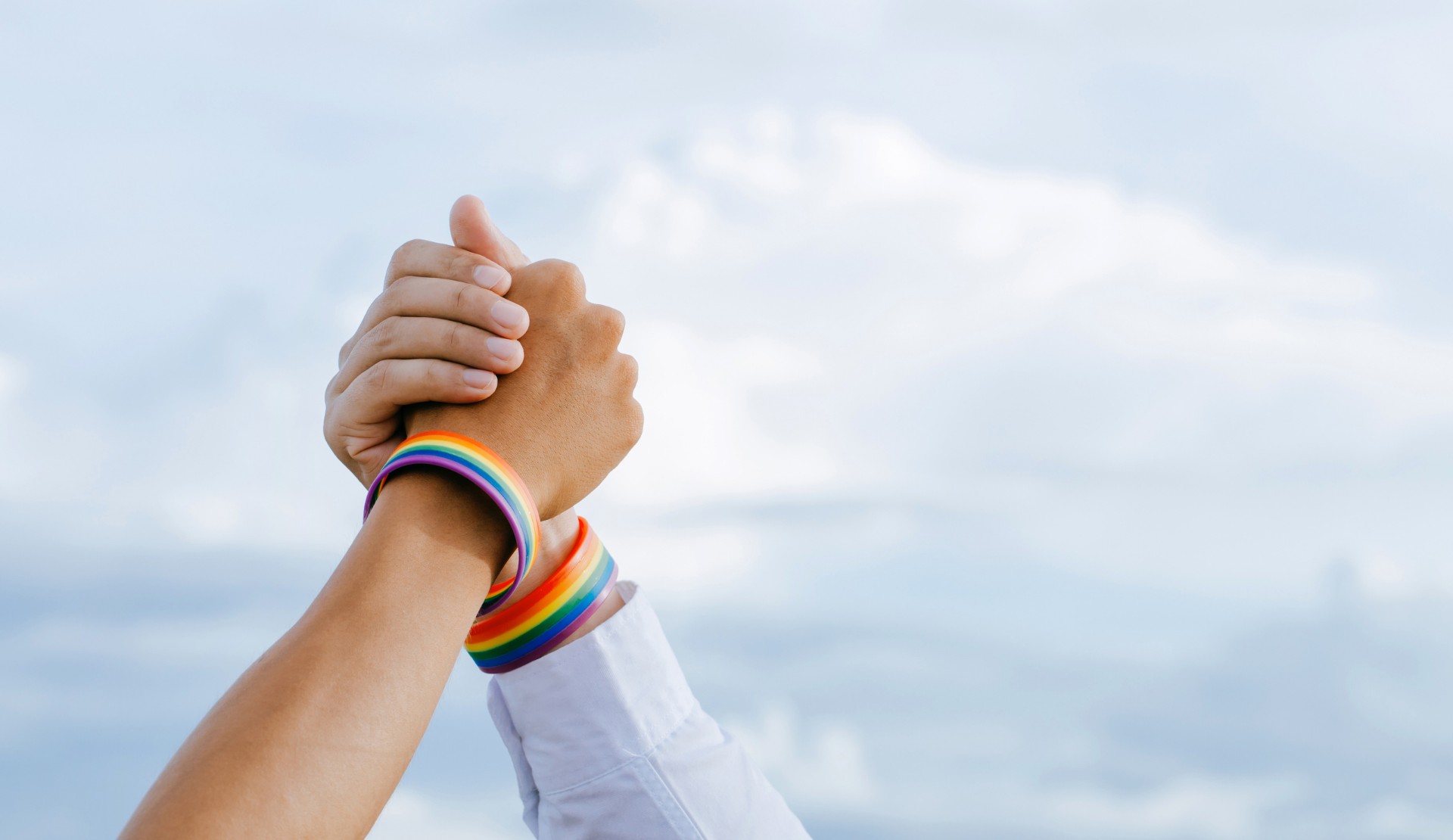 Renkli Güvercin İnisiyatifi'nden kruvaziyer kararına tepki: "LGBTİ+ turistleri istenmeyen ilan eden anlayış sistematik bir politika izliyor” Kaos GL - LGBTİ+ Haber Portalı