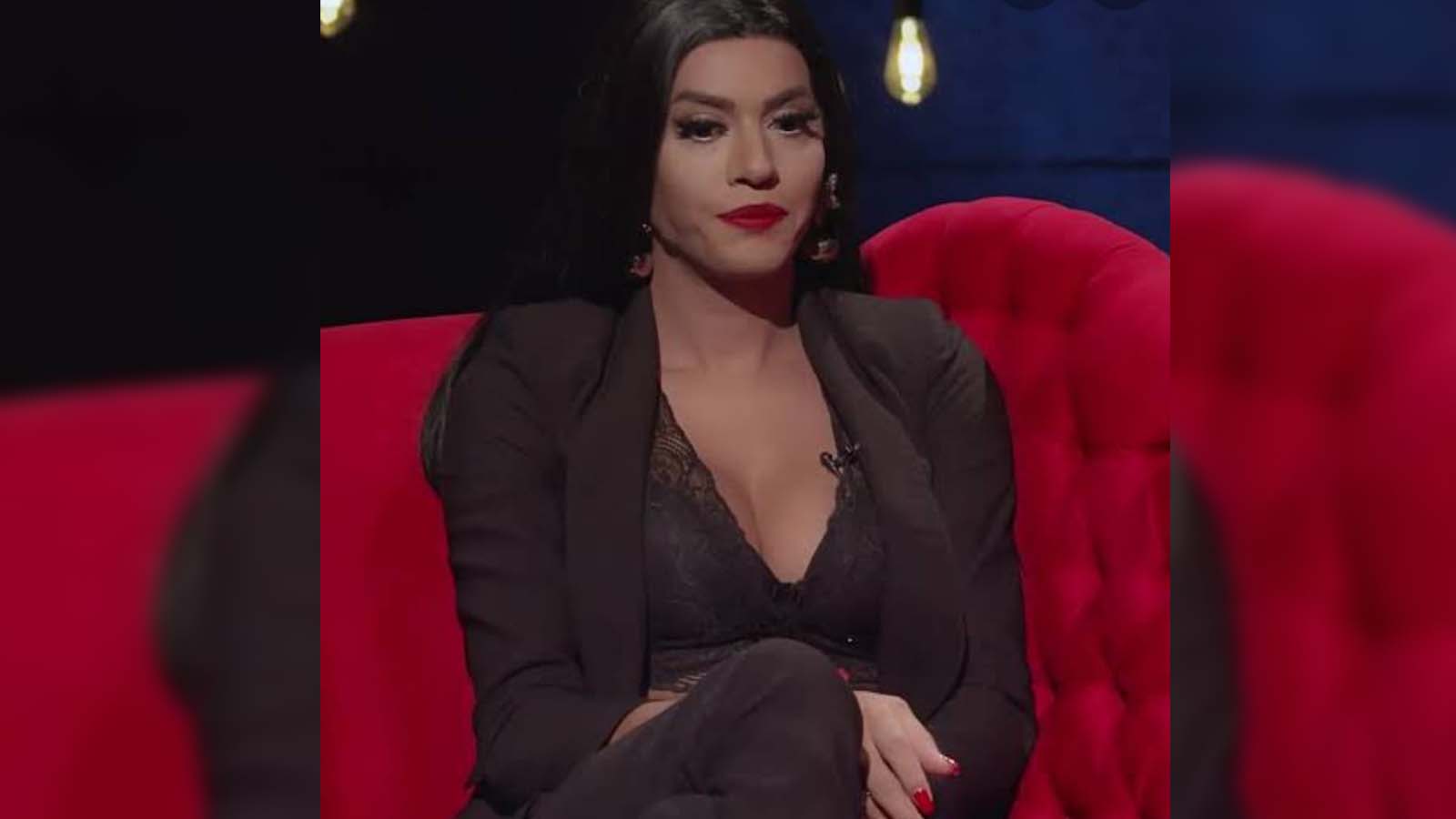 RTÜK ceza verdi, Akalın’ın Exxen’de katıldığı program kaldırıldı | Kaos GL - LGBTİ+ Haber Portalı Haber