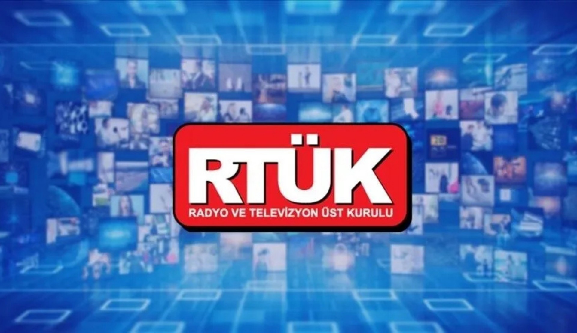 RTÜK, dijital platformlara ceza yağdırdı: Gerekçe, “LGBT propagandası”, “genel ahlak”, “müstehcenlik” | Kaos GL - LGBTİ+ Haber Portalı