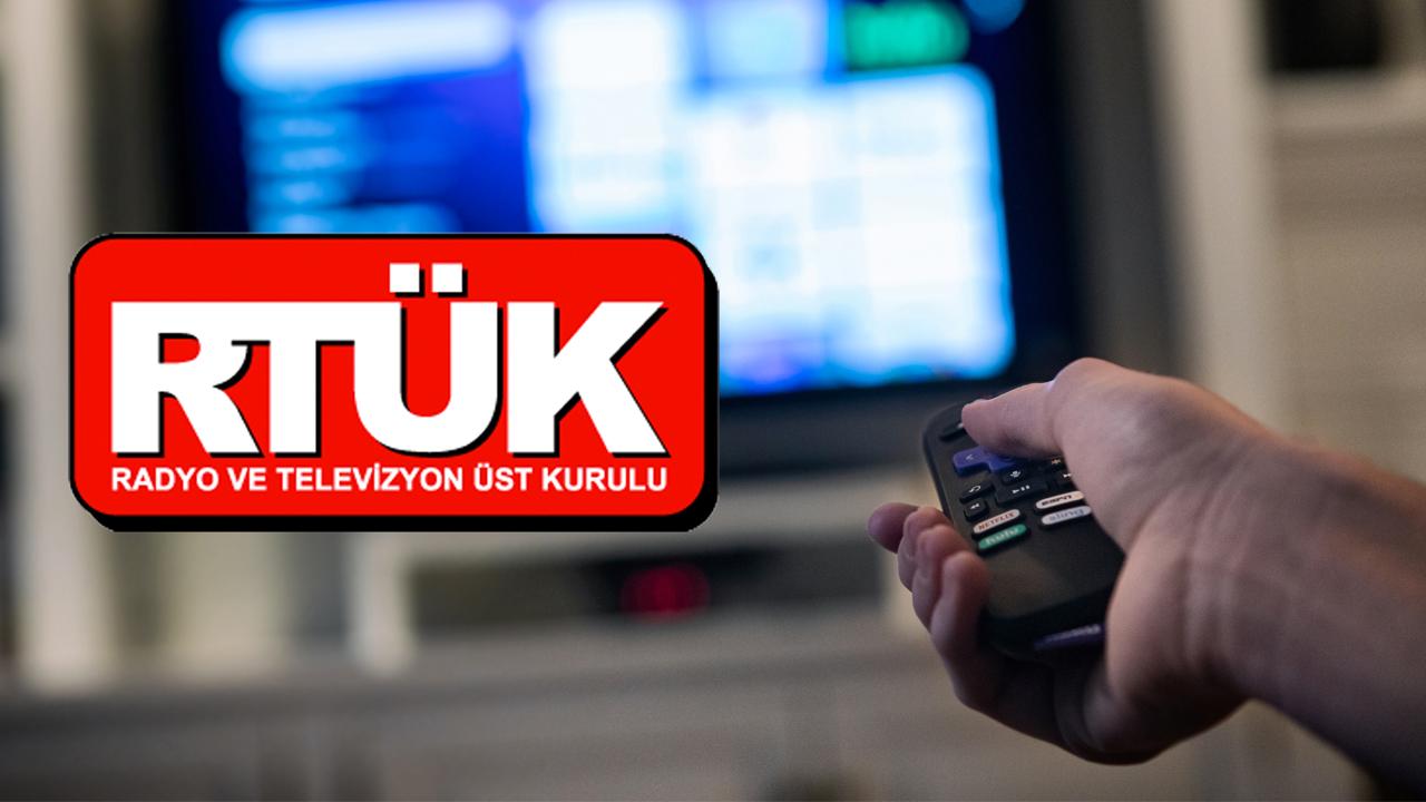 RTÜK imposes a fine on Halk TV for “LGBT+ related evaluations” | Kaos GL - News Portal for LGBTI+ News
