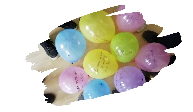 RUSAG’ın “Eleştirel Erkeklik Grup Çalışması Raporu” yayında Kaos GL - LGBTİ+ Haber Portalı