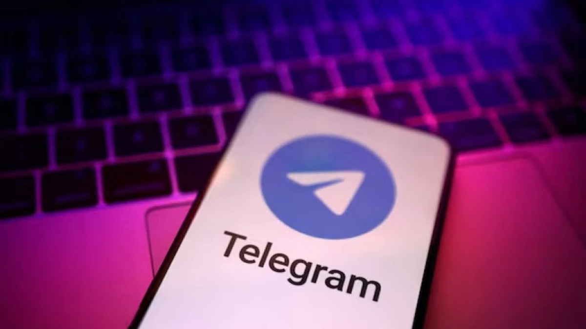 Rusya’dan Telegram’a ceza: Gerekçe, “LGBT propagandası” Kaos GL - LGBTİ+ Haber Portalı