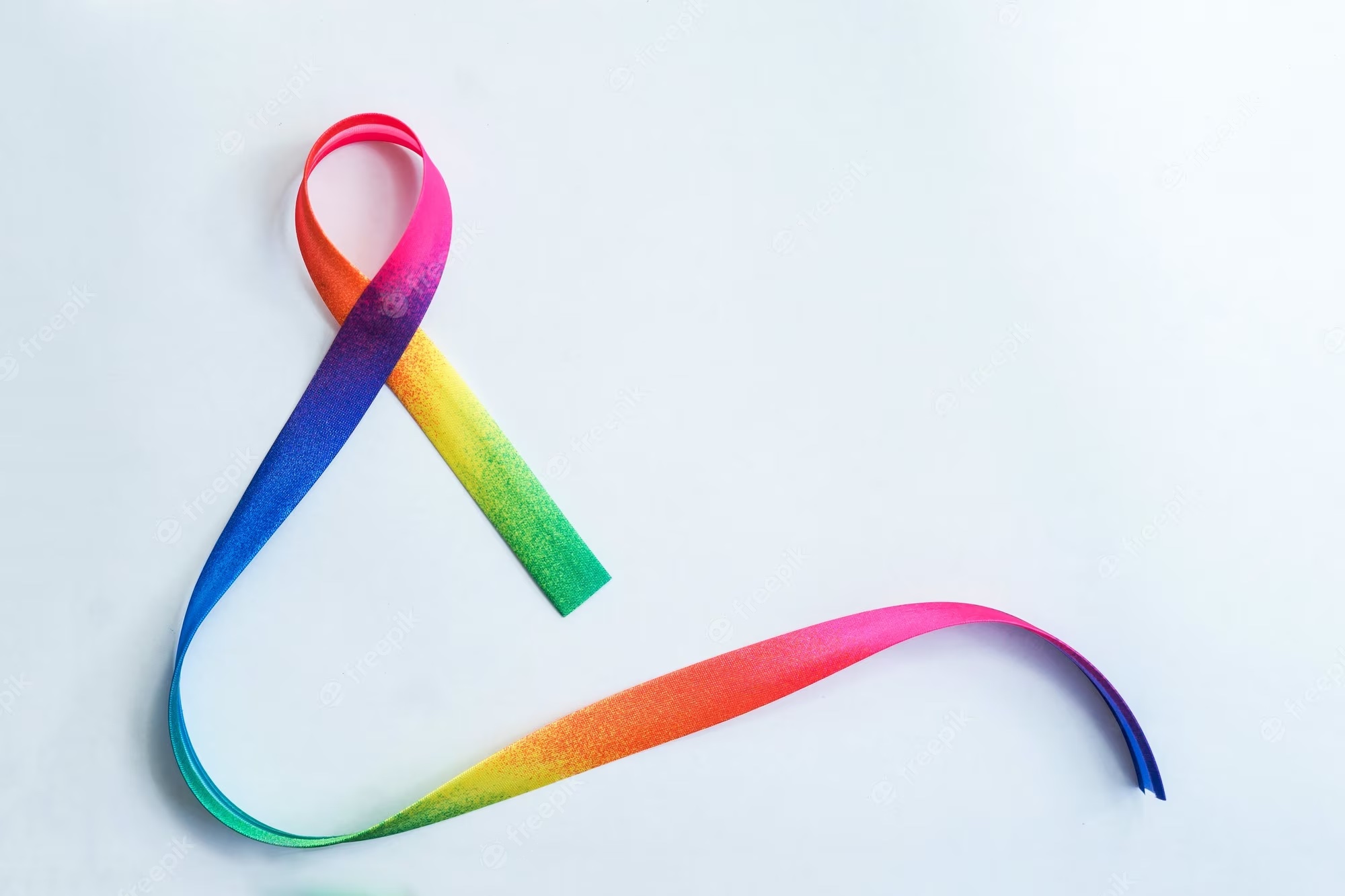 Rusya etkili LGBTİ+ karşıtlığı, Doğu Avrupa ve Orta Asya’da AIDS’e bağlı ölümleri arttırıyor | Kaos GL - LGBTİ+ Haber Portalı Haber