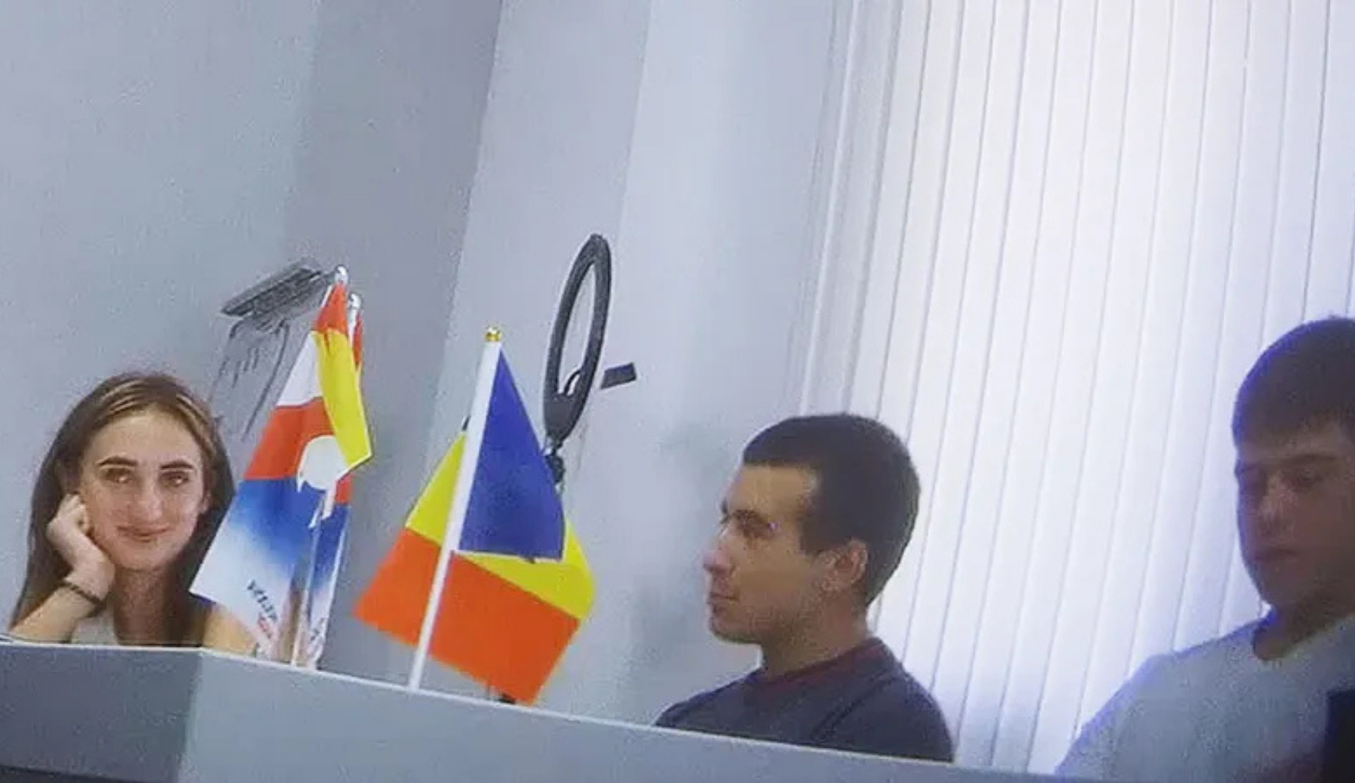 Rusya fonlu gizli ağ Moldova seçimlerini LGBTİ+ karşıtı dezenformasyonla hedef aldı Kaos GL - LGBTİ+ Haber Portalı