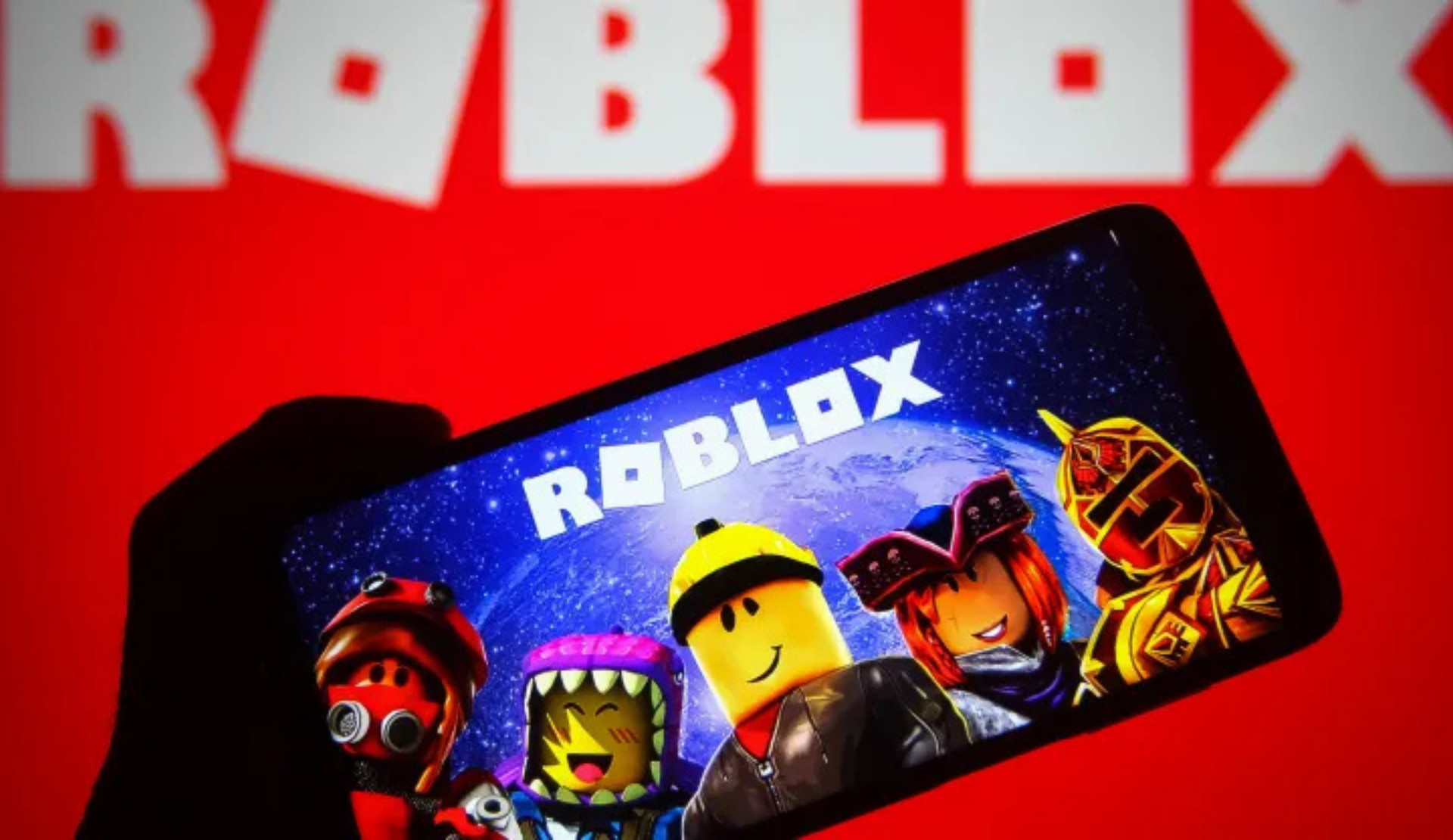 Rusya, oyun platformu Roblox’u “terörizm” ve “LGBT propagandası” gerekçeleriyle engelledi Kaos GL - LGBTİ+ Haber Portalı