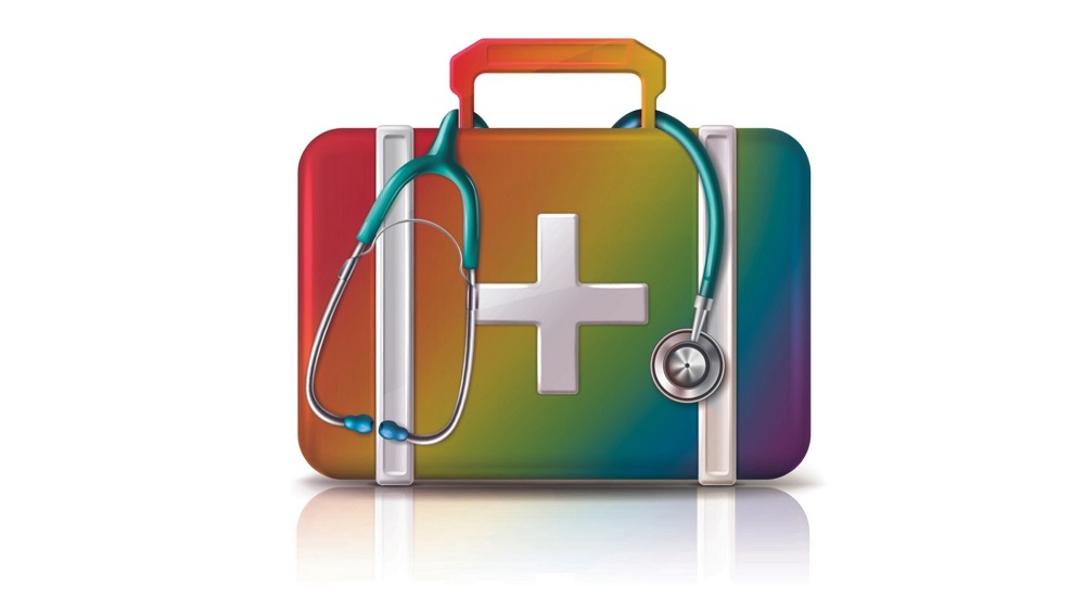 Sağlığına lubunya! | Kaos GL - LGBTİ+ Haber Portalı Haber