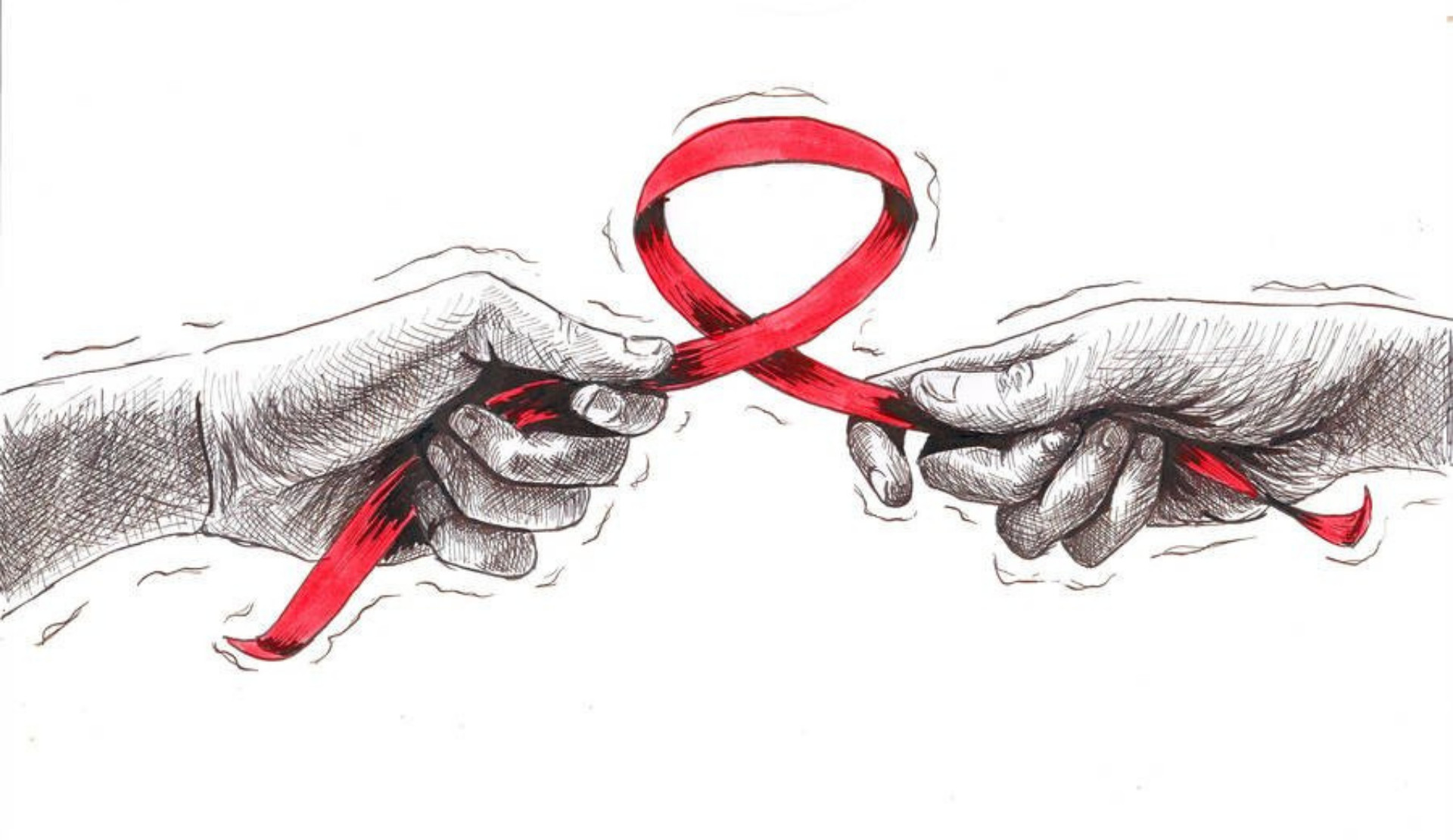 Sağlık Bakanlığı 2025 HIV ve AIDS istatistiklerini açıkladı: Veriler tutarsız! | Kaos GL - LGBTİ+ Haber Portalı