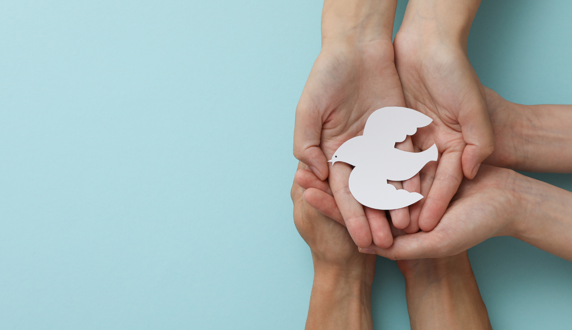 Sağlık İçin Barış ve Demokrasi Çalıştayı 13-14 Aralık’ta! | Kaos GL - LGBTİ+ Haber Portalı