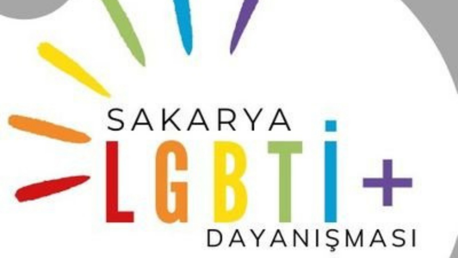 Sakarya LGBTİ+ Dayanışması kuruldu | Kaos GL - LGBTİ+ Haber Portalı Haber