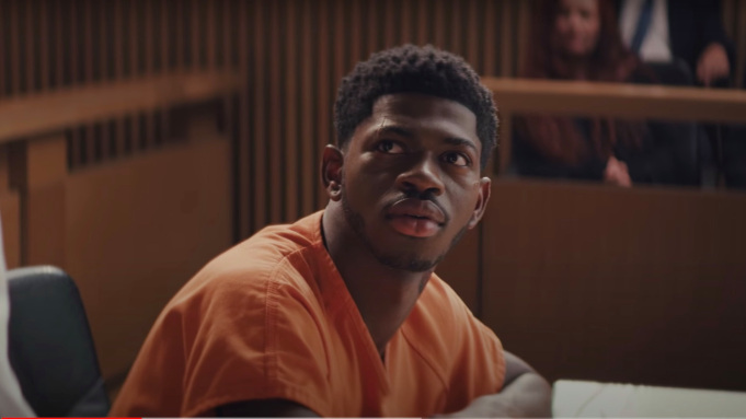 “SANA inanması gereken yegane insanın yine SEN olduğunu hatırlamana ihtiyacım var” Kaos GL - LGBTİ+ Haber Portalı