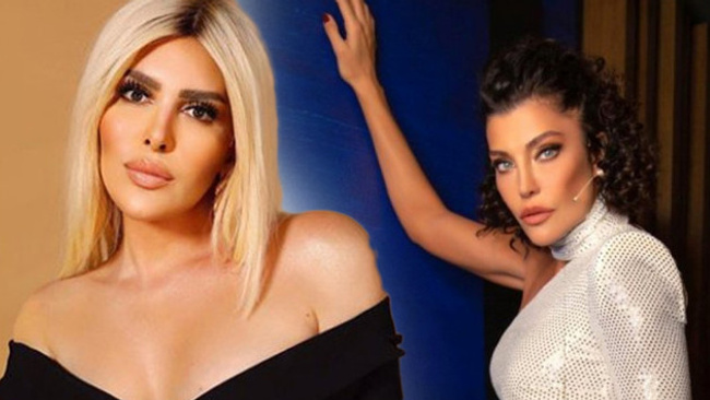 Deniz Akkaya cezaevine girdi Kaos GL - LGBTİ+ Haber Portalı