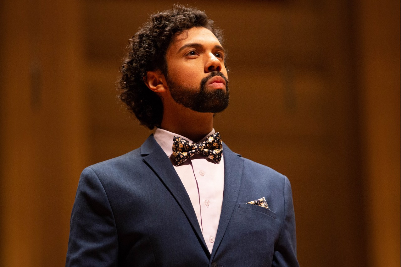 Sanat Fabrika’dan Bruno de Sà konserinin iptal edilmesine tepki: “Sansür politikalarının somut bir göstergesi” | Kaos GL - LGBTİ+ Haber Portalı