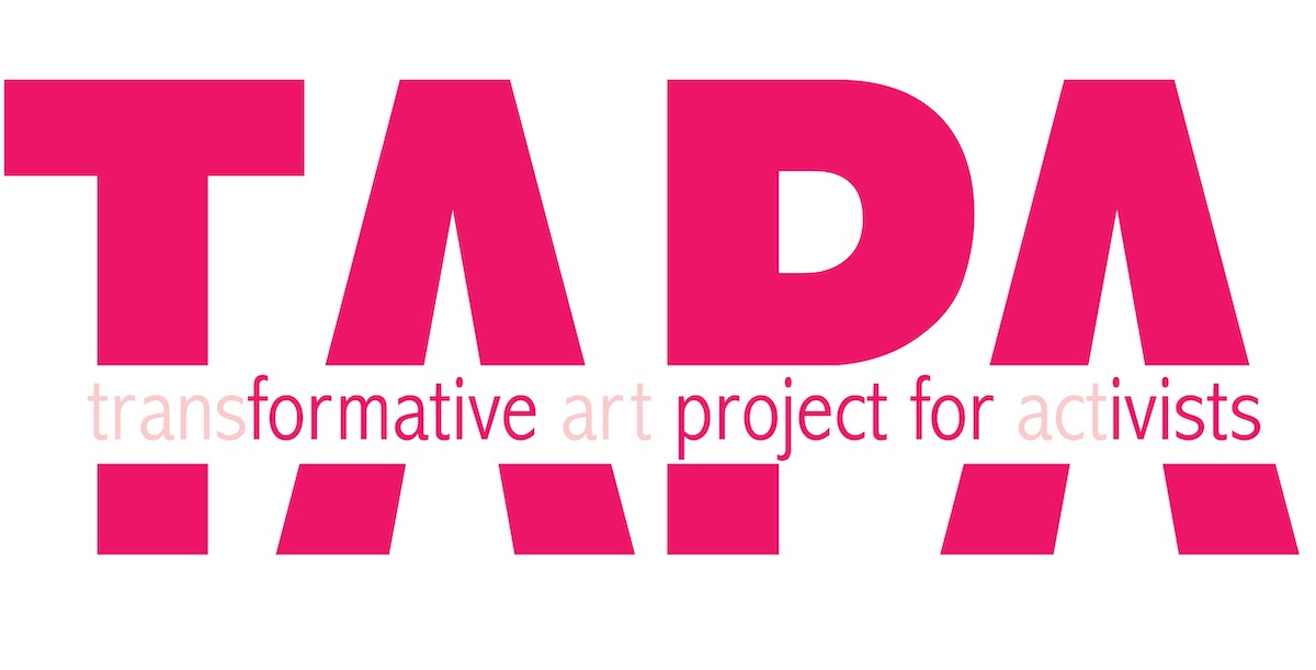 “Sanatta ifade özgürlüğünün kısıtlanmaya çalışıldığı süreçte haklı mücadelelerinde arkadaşlarımızın yanındayız” Kaos GL - LGBTİ+ Haber Portalı