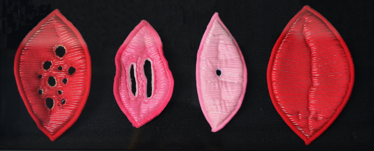 Saskya Fun Sang ile söyleşi: İkili düşünce sisteminin gölgesi altında yaşıyoruz | Kaos GL - LGBTİ+ Haber Portalı Haber