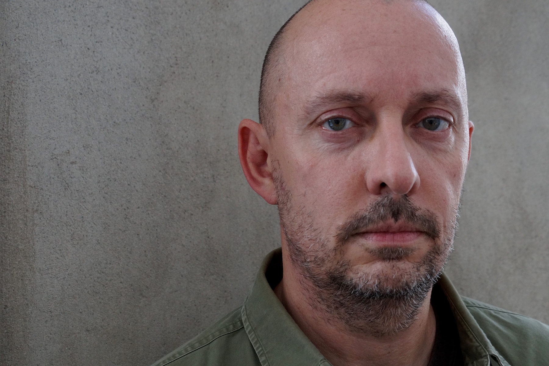 Schwules Müzesi ile arşivin izinde: Arşivin otoritesine karşı gelmek | Kaos GL - LGBTİ+ Haber Portalı Haber