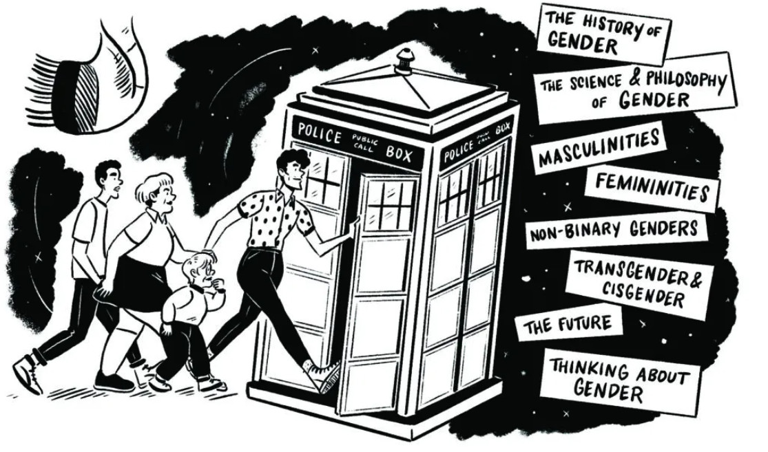 Seçim öncesi erotik ve politik konuşmalar Kaos GL - LGBTİ+ Haber Portalı