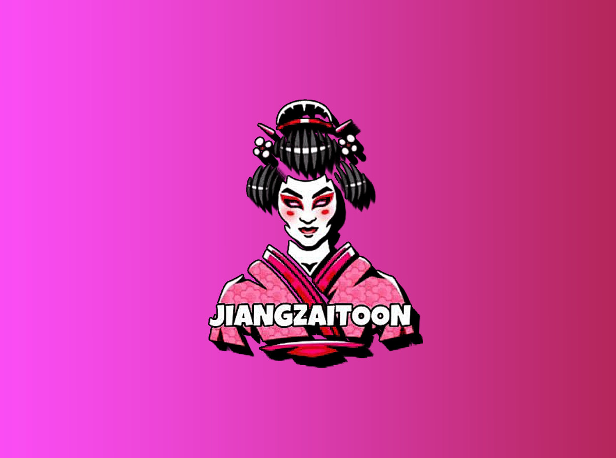 Sekiz kez erişime engellenen LGBTİ+ çizgi roman sitesi faaliyetlerini sonlandırdı | Kaos GL - LGBTİ+ Haber Portalı