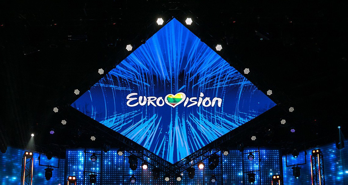 Senin Eurovision 2020 favorin ne? Kaos GL - LGBTİ+ Haber Portalı