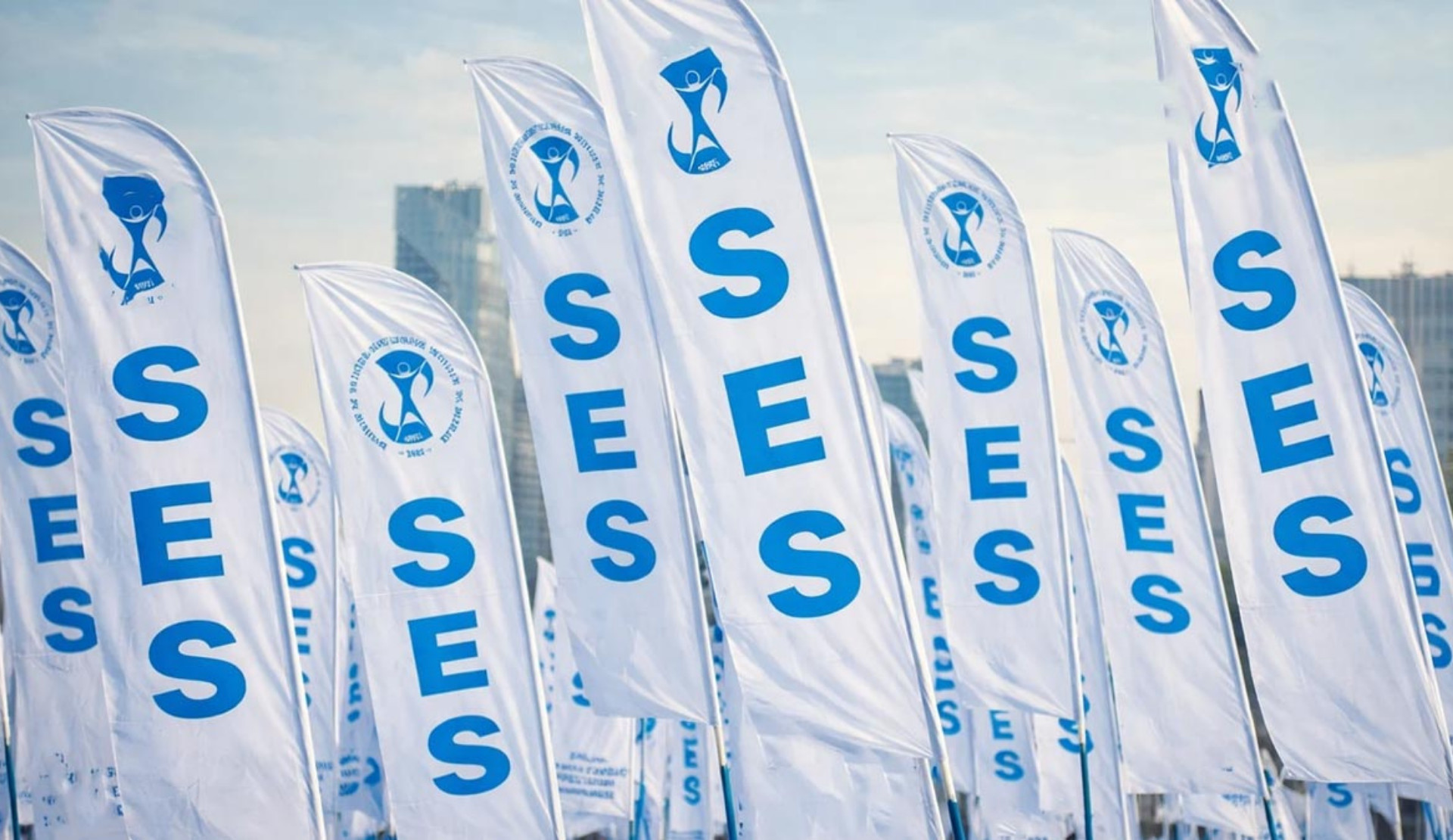 SES’ten Sosyal Hizmet Günü açıklaması: “Sosyal hizmetler, cinsiyet ve cinsel yönelim ayrımı gözetmeksizin herkese eşit verilmeli” Kaos GL - LGBTİ+ Haber Portalı