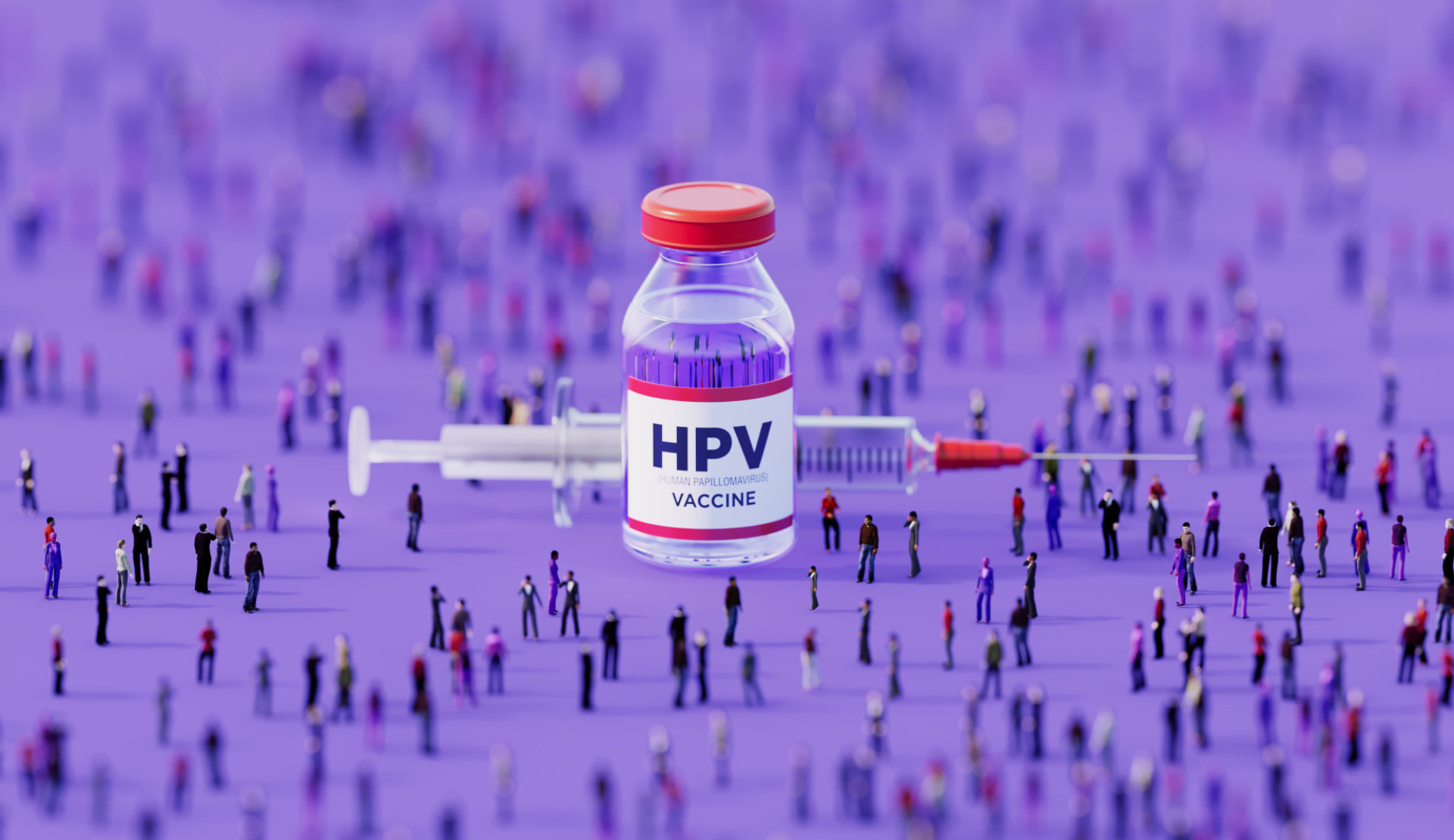 SES: The Ministry of Health is failing to keep its promise as HPV related cancers continue to increase | Kaos GL - News Portal for LGBTI+ News