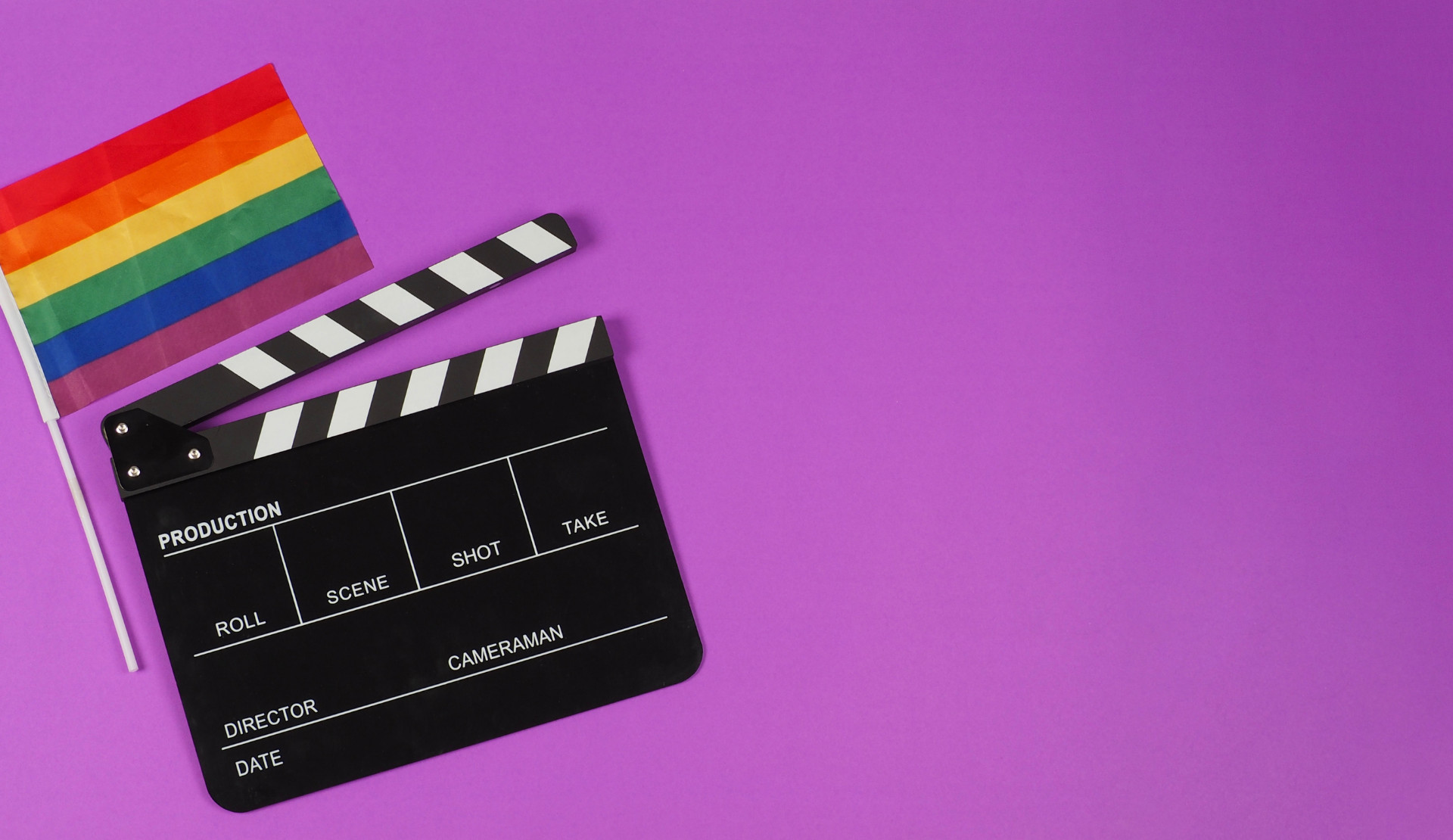 Setlerde var olabilmek LGBTİ+’lar için ekstra bir temkin gerektiriyor Kaos GL - LGBTİ+ Haber Portalı