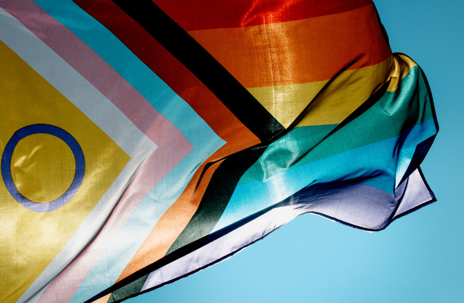 “Sevgili arkadaşım, yeni çağrımızı gördün mü?” Kaos GL - LGBTİ+ Haber Portalı