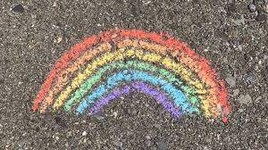 Şiir severler buraya: Queer Şiir Kaos GL - LGBTİ+ Haber Portalı