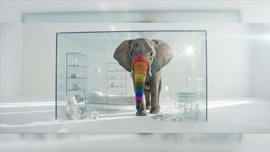 Sıla Altun, Evrensel Gazetesi’ne yazdı: LGBTİ düşmanlığı ile sermayenin faşizmini gizlemek | Kaos GL - LGBTİ+ Haber Portalı Haber