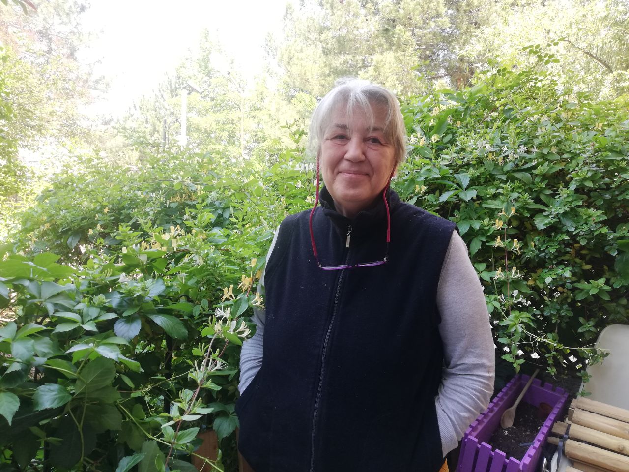 Şimdi tam da sırası: “Nefret suçuna sessiz kalmak insan hakları etiğine aykırı” | Kaos GL - LGBTİ+ Haber Portalı Haber