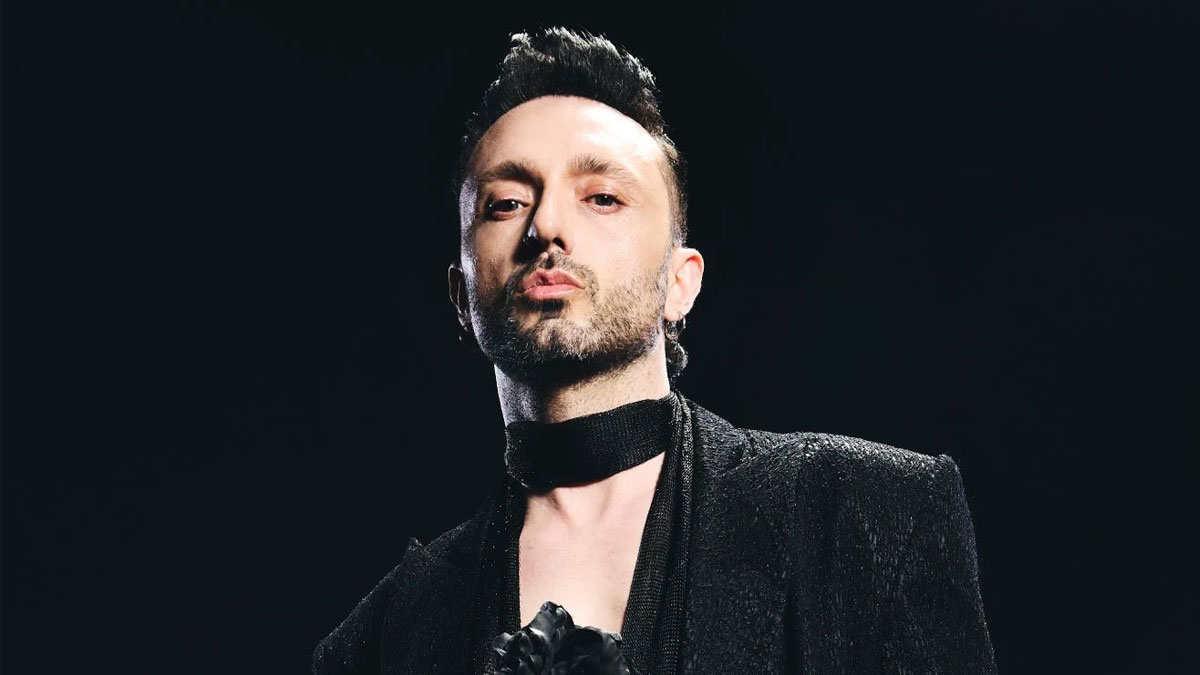 Singer Mabel Matiz detained! | Kaos GL - News Portal for LGBTI+
